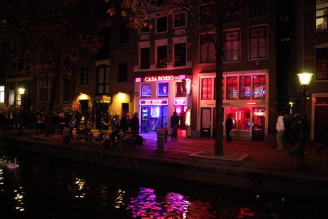 red-light-district