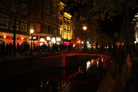 red-light-district