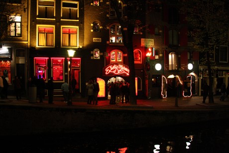 red-light-district