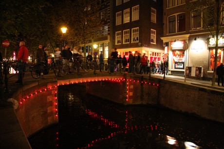 red-light-district