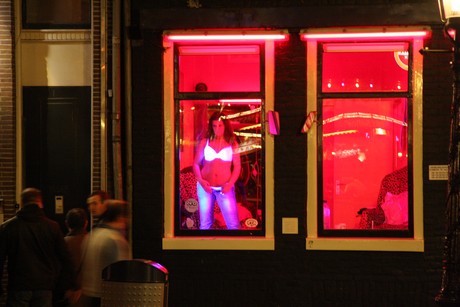 red-light-district
