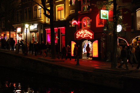 red-light-district