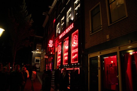 red-light-district