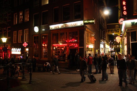 red-light-district