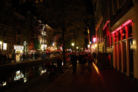 red-light-district