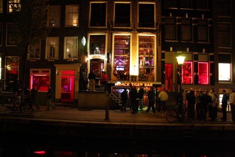red-light-district