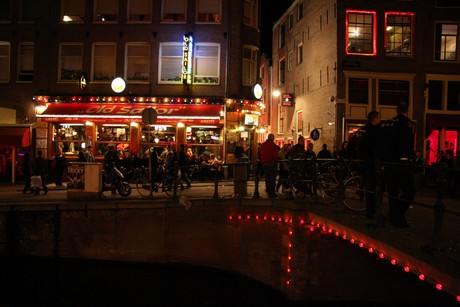 red-light-district