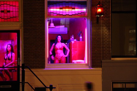 red-light-district