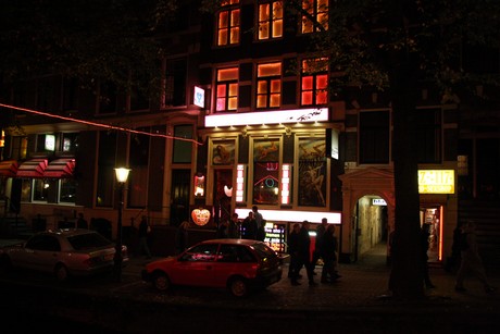 red-light-district