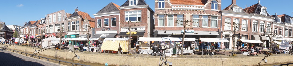 Boalsert im April 2014 