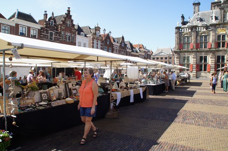 delft