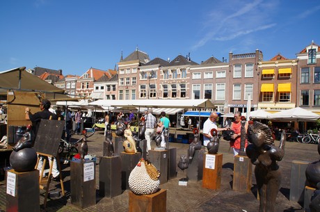 delft