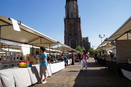 delft