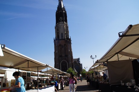 delft