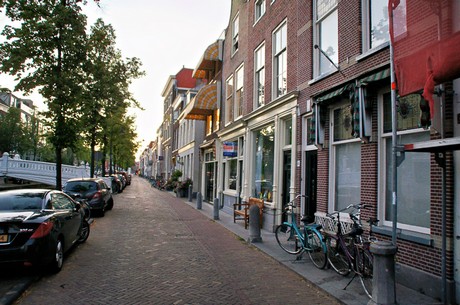 delft