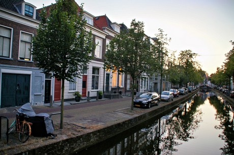delft