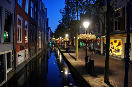 delft