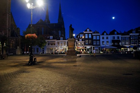 delft