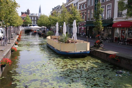 delft