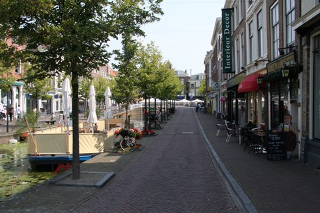 delft