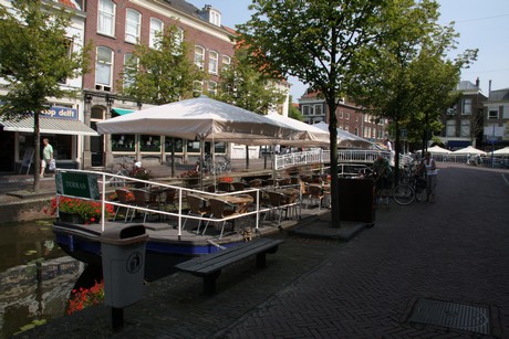 delft