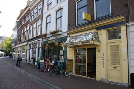 delft