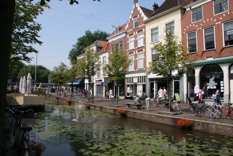 delft