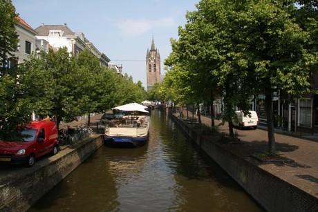 delft