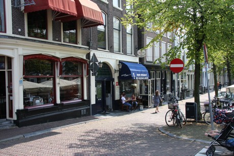 delft