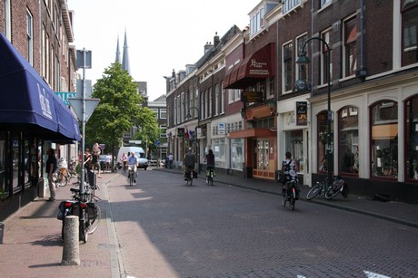 delft