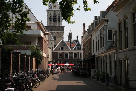delft