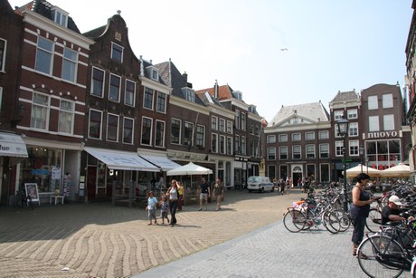 delft