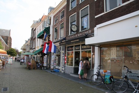 delft