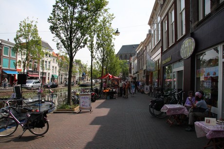 delft