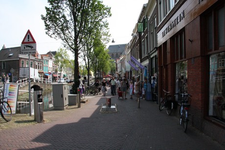delft