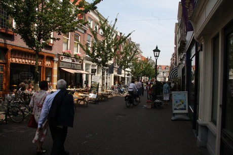 delft