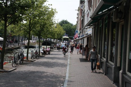delft