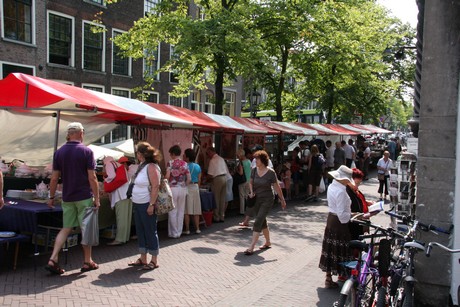 flohmarkt