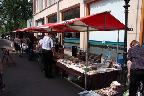 flohmarkt