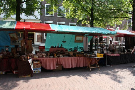 flohmarkt