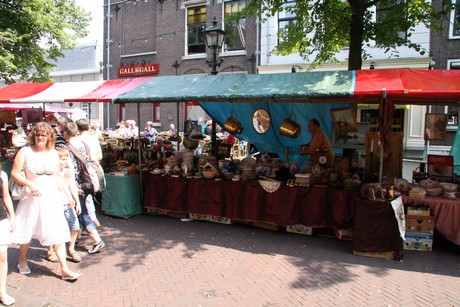 flohmarkt