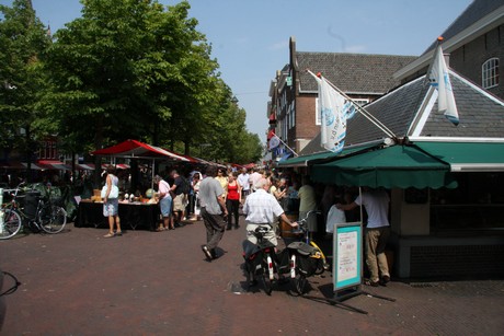 flohmarkt
