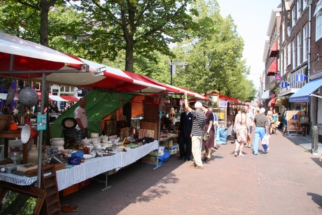 flohmarkt