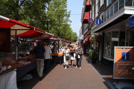 flohmarkt