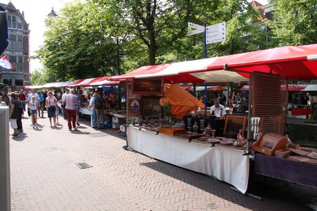 flohmarkt