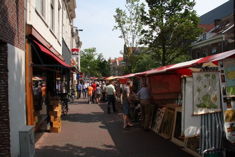 flohmarkt