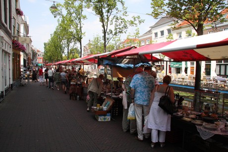 flohmarkt