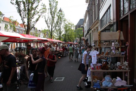 flohmarkt