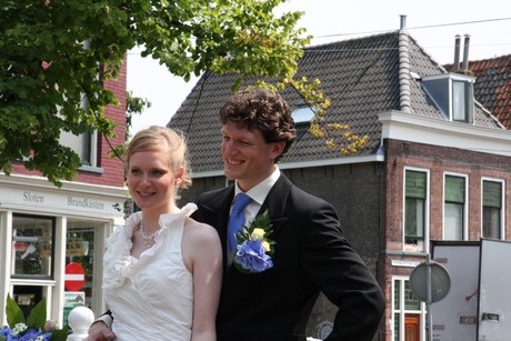 delft-heiraten