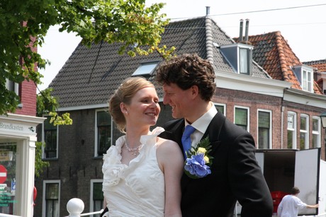 delft-heiraten